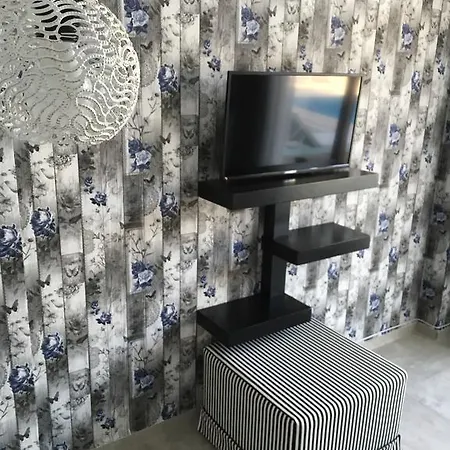 Tinika Butik Hotel